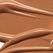NC47